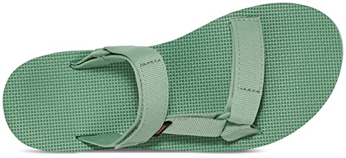 Image of Teva womens Universal Slide