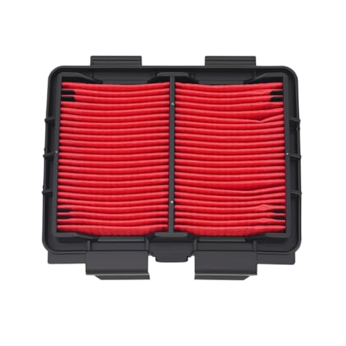 Filtre à air pour moto à haute filtration pour CRF250 CL500