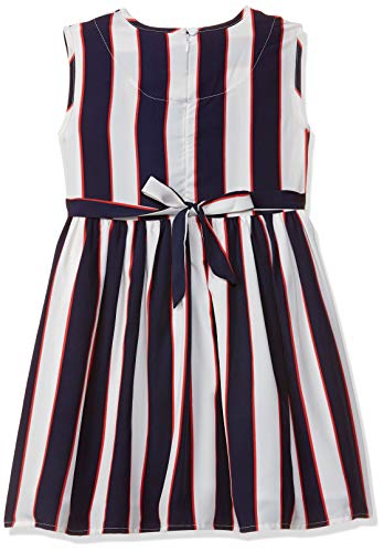 Image of Gubbarey Girls Dress