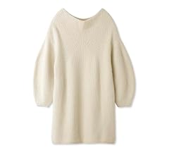 Amazon.co.jp: [スナイデル] ラクーンミニニットワンピ