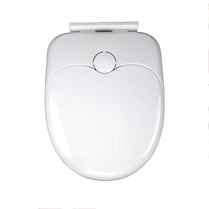 Buy Toilet Seat With Child Seat Built In Toilet Seats Parent And Child