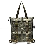 Nike Pocket Tote