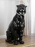 La Collezione Elite Animal è il frutto di una creazione di complementi d’arredo Made in Italy, indispensabile per decorare con glamour e ricercatezza artistica gli ambienti più lussuosi. Realizzati totalmente in ceramica, con una lavorazione meticolosa, e decorati a mano vengono impreziositi da cristalli Swarovski originali.