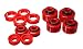 Energy Suspension 4.4121R Body Mount Set
