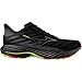 Produktbild Mizuno Wave Rider 28 Unisex Running Shoes EU 43