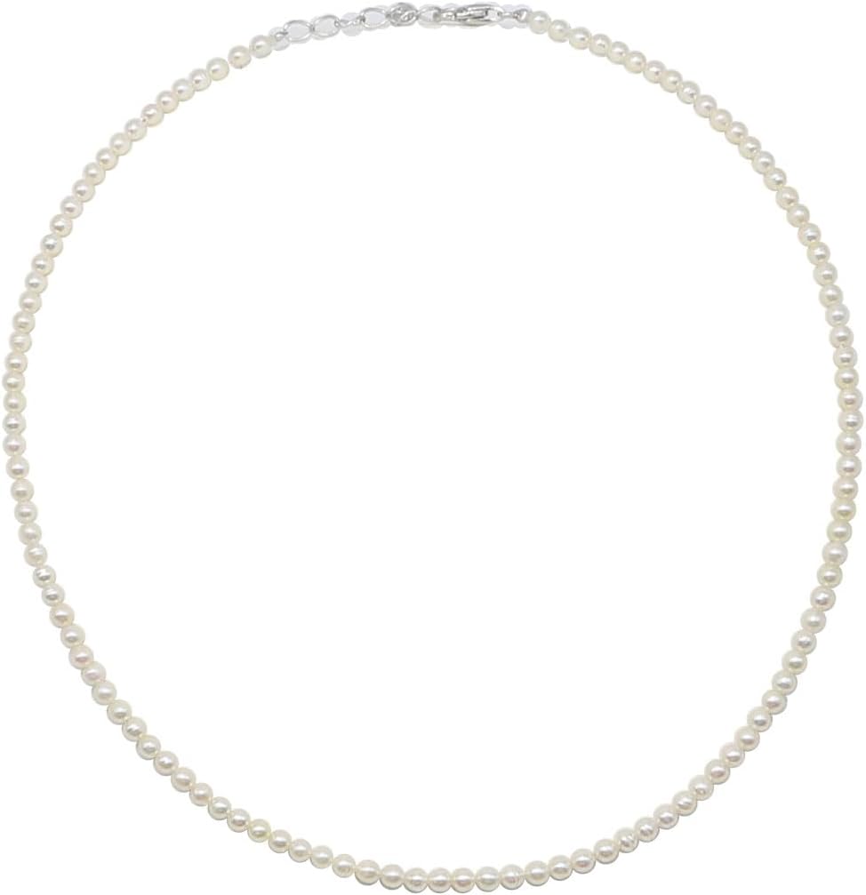 プラチナ ネックレス pt950」の人気商品一覧 | 安い商品を通販サイト