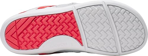 Image of Xero Shoes Women's Prio Neo Barefoot Training Shoe
