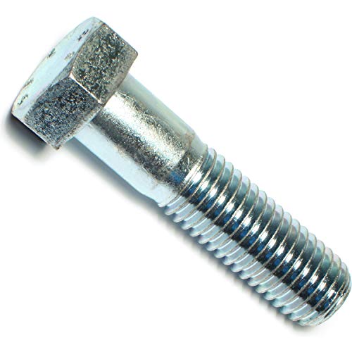 Cierre 014973522025 cap-screws tornillos de cabeza y pernos hexagonales 522025