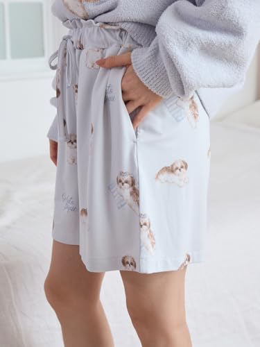 ジェラートピケ♡ロゴスウェットドレス♡ブラウン♡ 新品タグ付き Amazon.co.jp: gelato pique ジェラートピケ: Bottoms