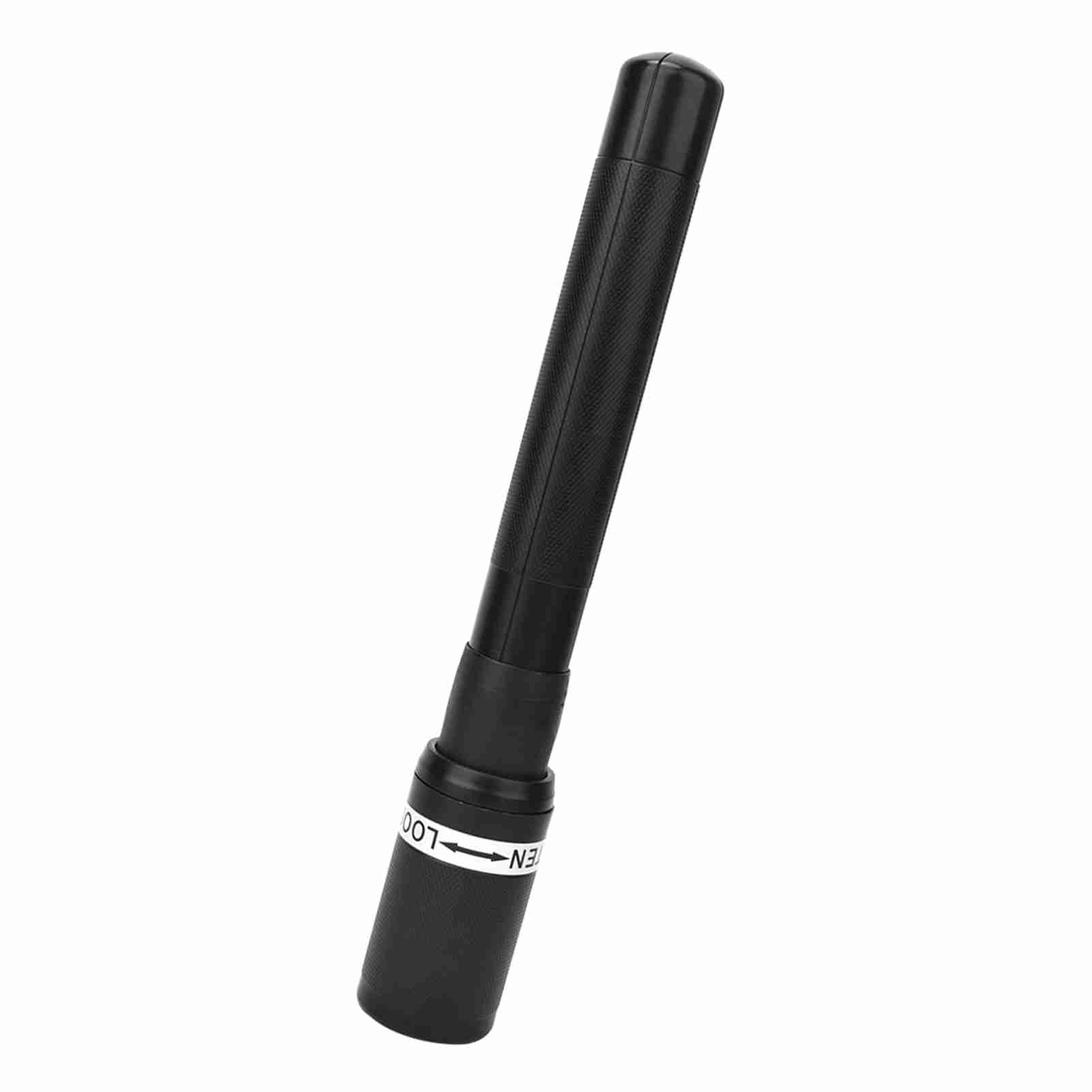 PRZEDŁUŻACZ DO KIJU BILARDOWEGO, CZARNY PLASTIKOWY PRZEDŁUŻACZ DO KIJÓW BILARDOWYCH 9 PIŁEK EKSTREMALNE PRZEDŁUŻANIE PRZEDŁUŻACZ DO KIJÓW BILARDOWYCH PRZEDŁUŻENIE DO KIJÓW