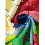 Leriya-Fashion-Womens-Top