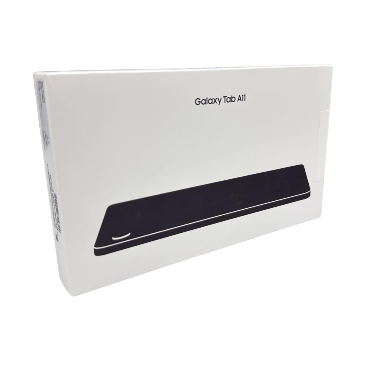 Samsung Galaxy Tab A11 8.7