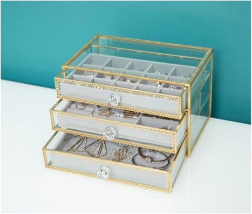 SLLS Δ WG[{bNX xxbg WG[ I[KiCU[ KX O CO lbNX uXbg z_[ fBXvC P[X WG[P[X (3-Tier)