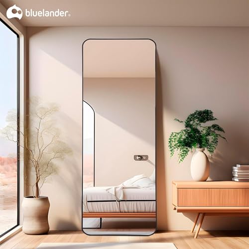 Lista de Espejos de Cuerpo Completo Walmart - 5 favoritos. 17 Imagen adicional