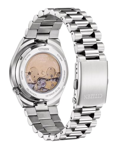 Miniatura 2 de Citizen Reloj automático