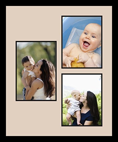 LEDピクチャーフレーム Amazon.co.jp: ArtToFrames Alphabet写真画像フレームwith 1 – 8.5 X