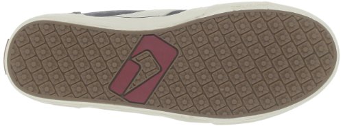 Image of Globe Mens Encore-2 Low-Top