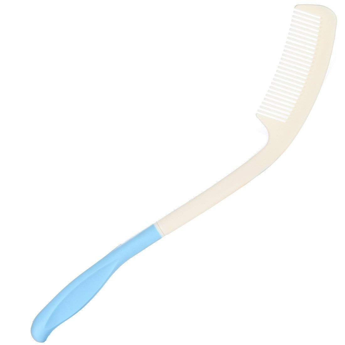 Makihoma Long Reach Handled Comb