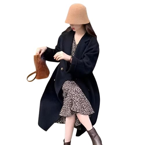 [Firmiarii] AEghApR[g h pOR[g TCYΉ Hёf ~̓oR [YVGbg fUC l s_s_s 3415 ubN