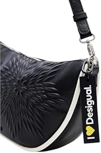 x-masuminnie  Desigual 6103368 x-masuminnie 様 専用 Desigual 6103368