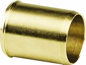 Viega Fittings VIE16423