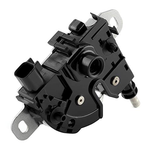 Generic �t�H�[�J�X C Max �ɓK������t�[�h���b�N ���b�`�@�\�����܁A100% �V�f�ށA���t���ȒP�A�h C-Max�ADM2 2007-2010 MPV �Ƀt�B�b�g