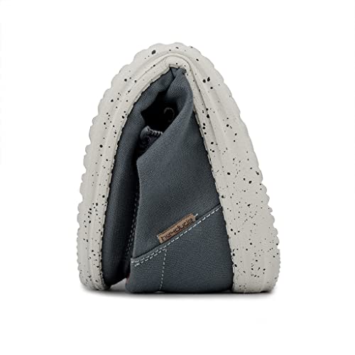 Image of Hey Dude Men's Wally Woven Loafer