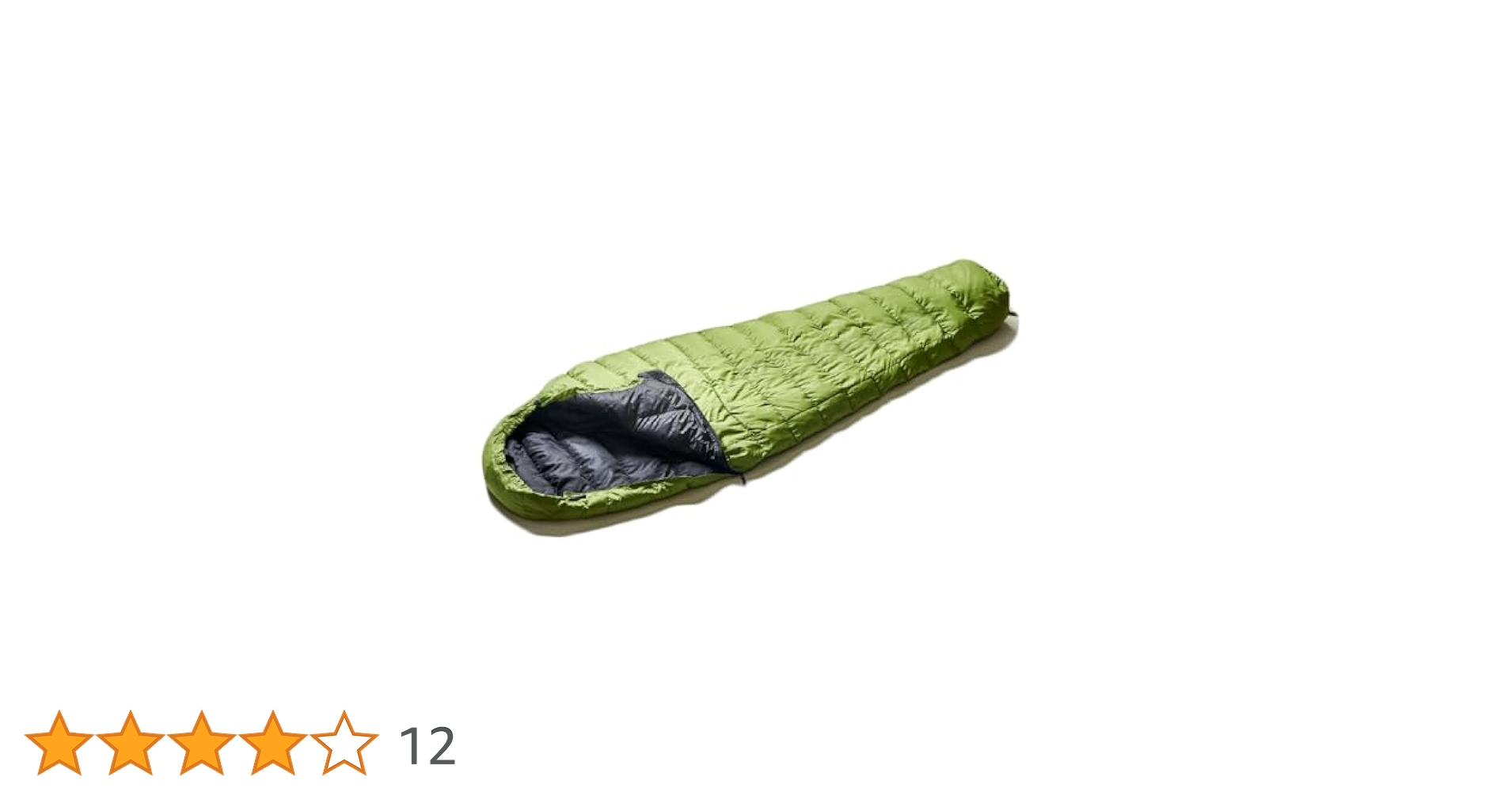 41CHzPJKcnL.jpg_BO30,255,255,
