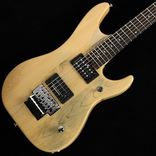 washburn ワッシュバーン ヌーノ・ベッテンコート N1 激渋 送料無料❗️ Washburn Nuno Bettencourt Series | キクタニミュージック