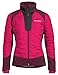 Produktbild Vaude Damen Women's Minaki Jacket III jacke, bramble, 42/L