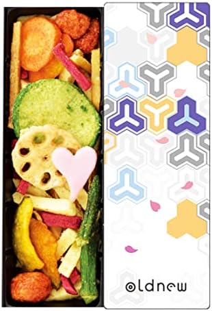 （15:00時点） OLD NEW 彩 野菜 野菜チップス 詰め合わせ 145g