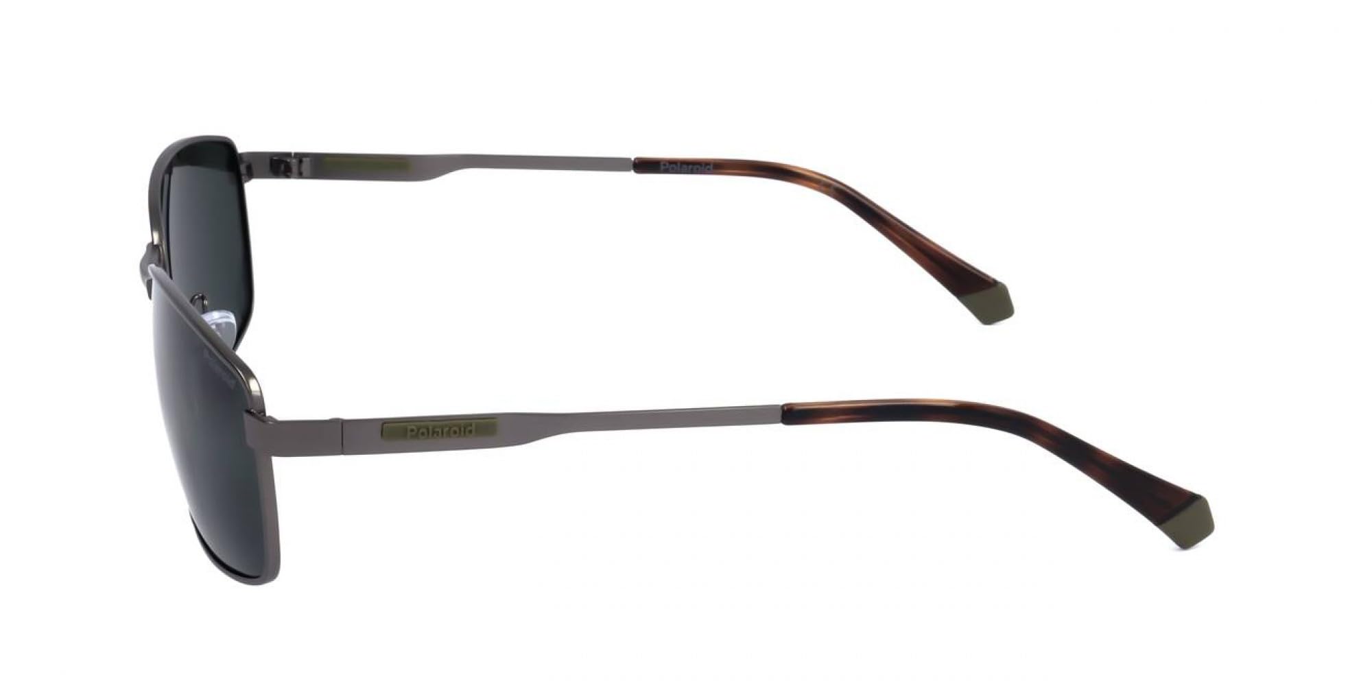 Polaroid Pld 2137/G/S/X Gafas Hombre (Pack de 1)