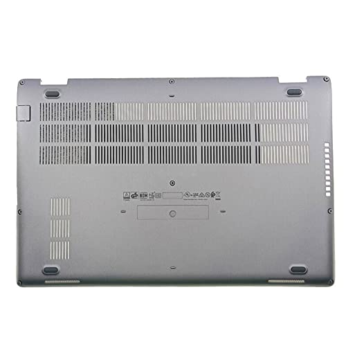 �m�[�g�p�\�R���̃{�g���P�[�X �ɓK������ DELL Latitude 5400 Chrome 5400 Chromebook 0J8K30 J8K30 AP2UK000B21 ��
