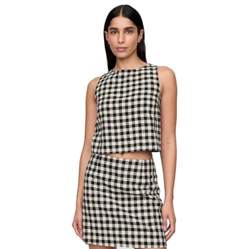 Image of Gap Women Blouse