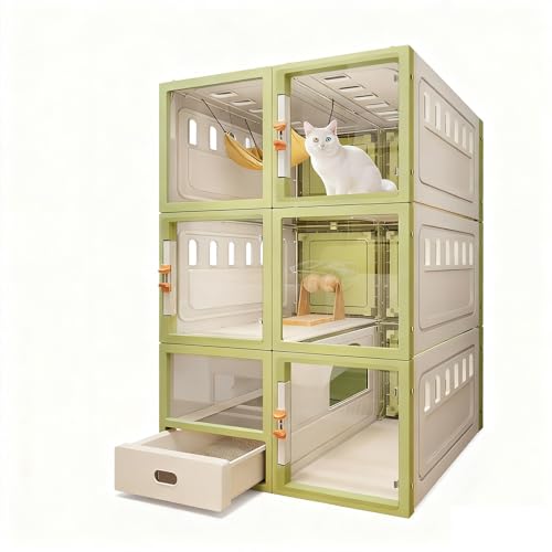 LP[W LgCXRbvt pLbgnEX w\ 1`2C̔L⏬ɍœK gȒP ɕۂĂ^LbgP[W(81x56x127cm)