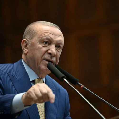 Americano: what role will Turkey play in the Iran conflict?