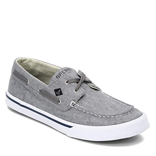 Image of Sperry men's PMC46978 Boat Shoe
