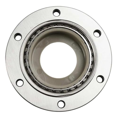 ������X�^�[�^�[�N���b�` Linhai T-Boss 550 570 Promax 500 570 M550 M565 �ƌ݊�������