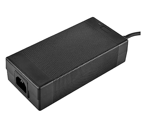 Cargador portátil de batería 20V5A Energy Storage miniatura 3