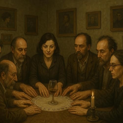Page de couverture de 17. Uruguayos, escritores, espíritus y artistas