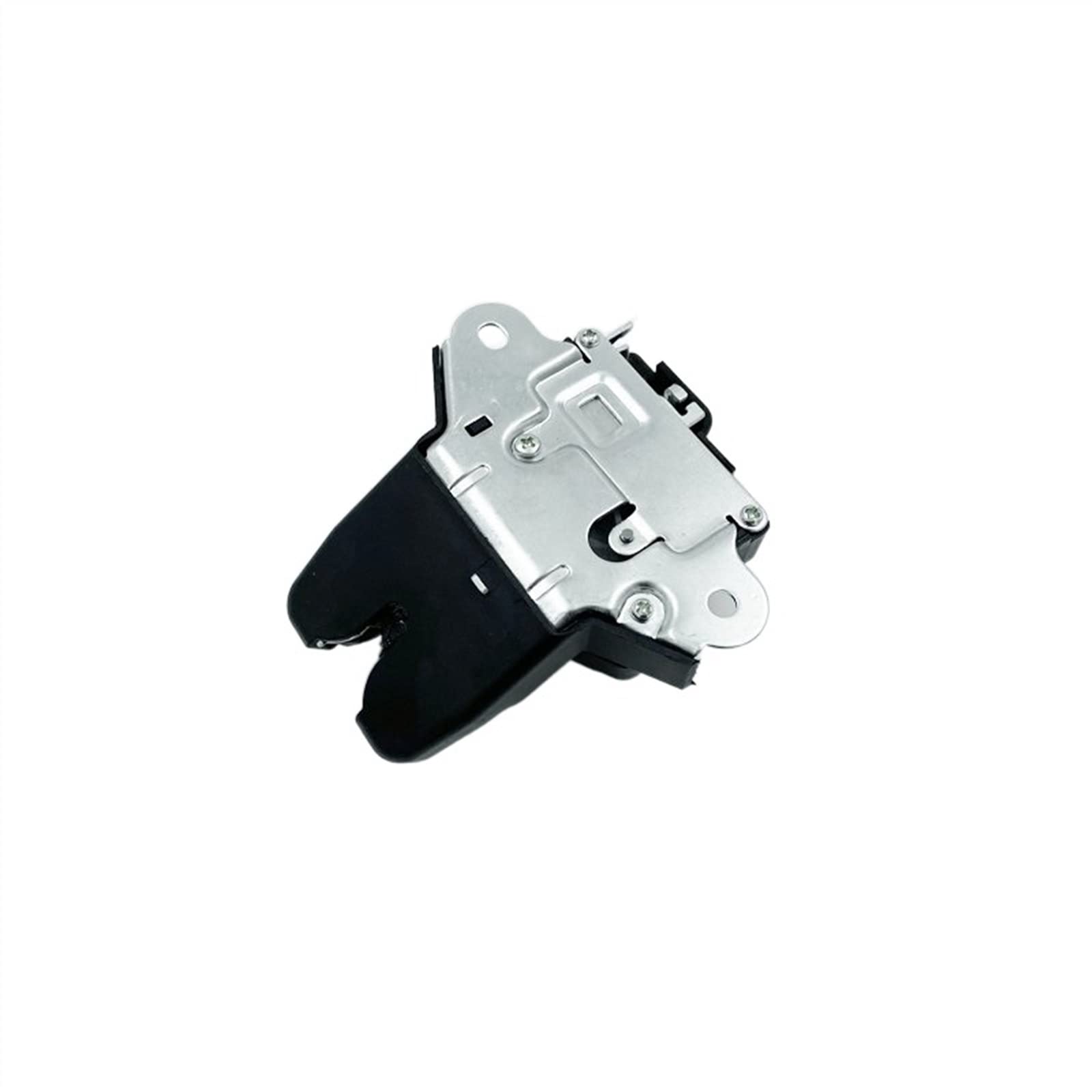 Tailgate Lock Back Door Latch Trunk Latch Actuator for Kia for Forte 2010 2011 2012 2013 812301M070 HETEVSCCK