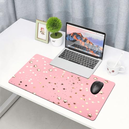 Ordenadores Portatiles Rosa Pastel Marca QRFASFZO