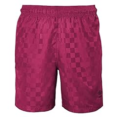 Festival Fucshia/Dark Navy