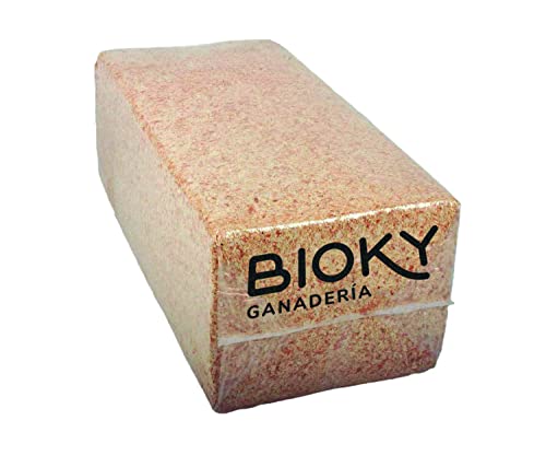 Virutas de Madera para Mascotas, Gallinas, Aves de Corral y Otras Mascotas. Saco de 15 Kg - Ideal para Aves, Conejos, Caballos - 100% Viruta Natural - Poder Absorbente - Evita Aparición de Parásitos Cover