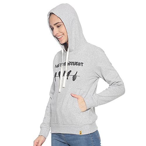 Image of PINACOLADA Women Sweatshirt
