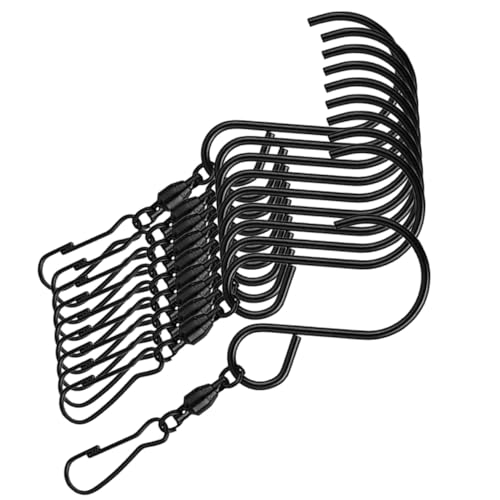 POPETPOP 10 XeX]^tbN  v^[nK[p݂艺tbN ]|h~@\t v Ȓ݂ K[f 