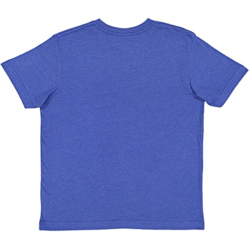 Image of inktastic Cute Tiger Youth T-Shirt
