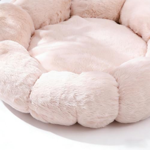 Camas para gatos lavables de 40 cm que evitan malos olores 7
