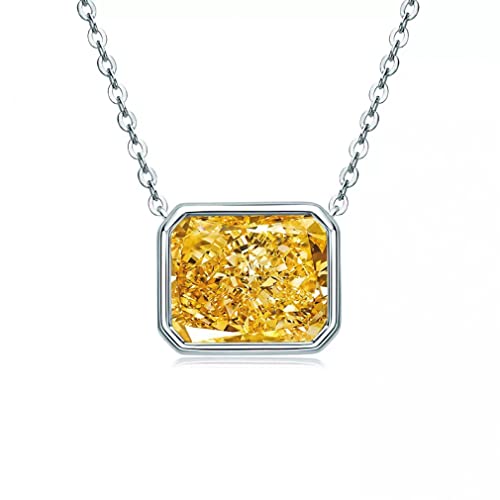 [ȓX] 925X^[OVo[9 * 11mmCG[nCJ[{_ChACXt[Jbgy_glbNX