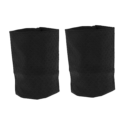 Veemoon Pulsera De Seda De Hielo Protectora para Muñeca Muñequera Elástica Transpirable De Verano para Yoga Deporte y Actividades Al Aire